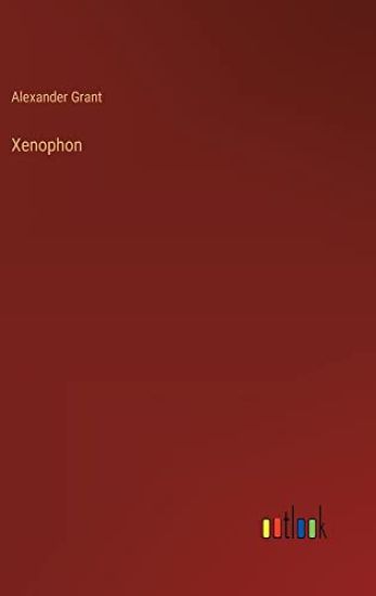 Xenophon