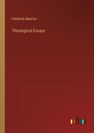 Theological Essays