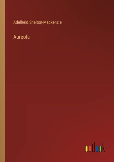 Aureola