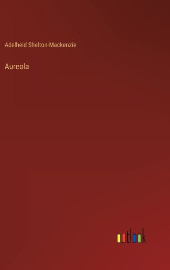 Aureola