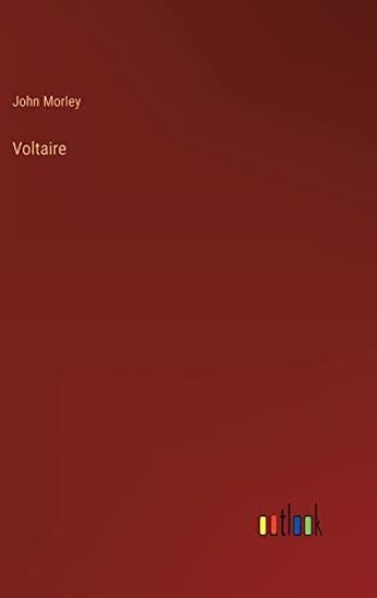 Voltaire