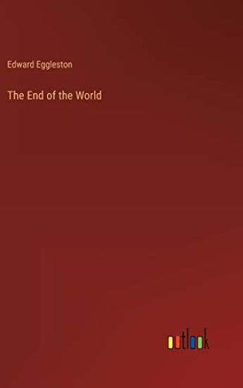 The End of the World