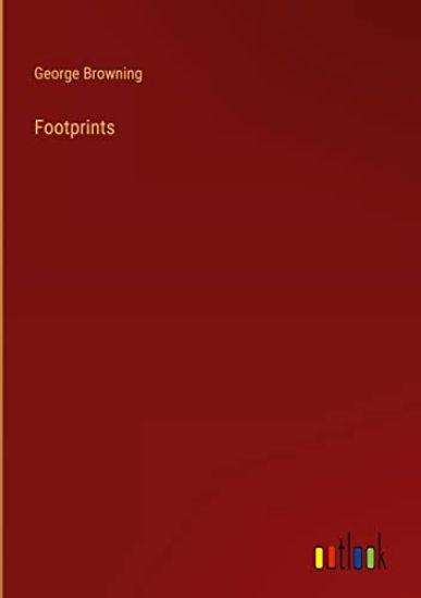 Footprints