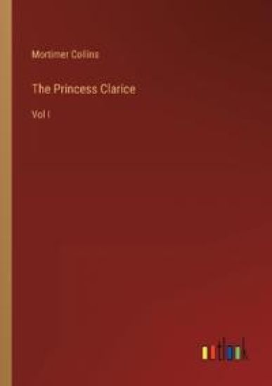 The Princess Clarice