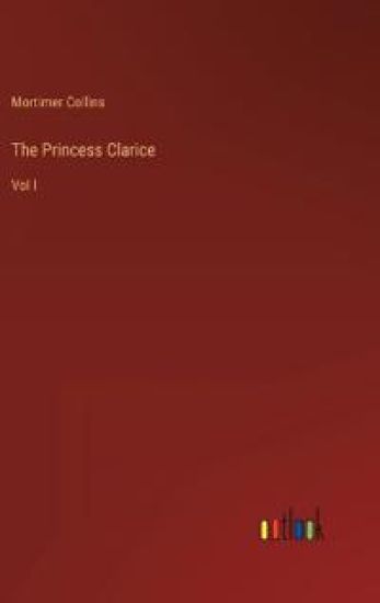The Princess Clarice