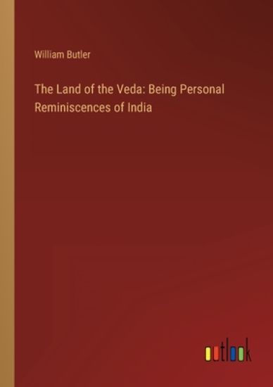 The Land of the Veda