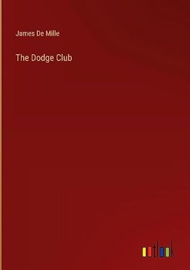The Dodge Club