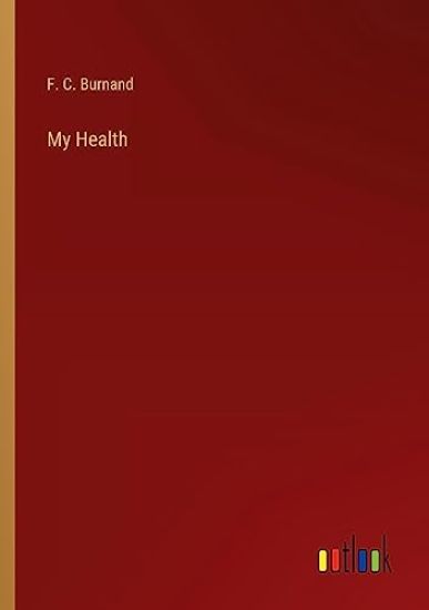My Health