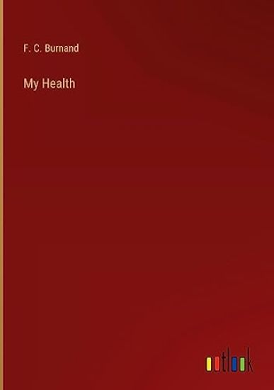 My Health