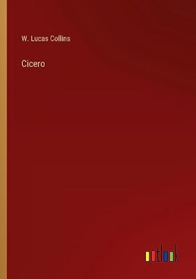 Cicero