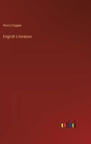 English Literature
