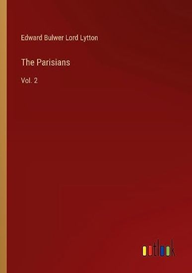 The Parisians