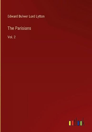 The Parisians