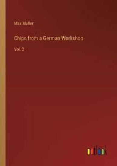 Chips from a German Workshop