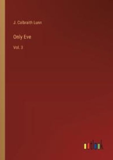Only Eve