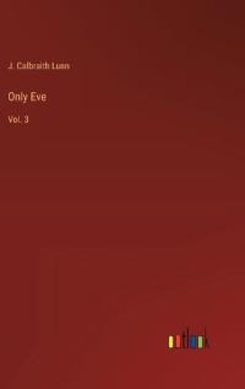 Only Eve