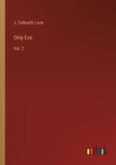 Only Eve