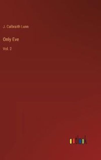 Only Eve