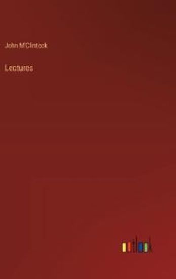 Lectures