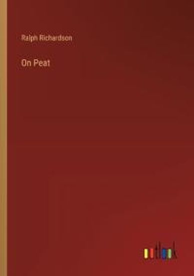 On Peat