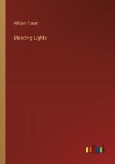Blending Lights