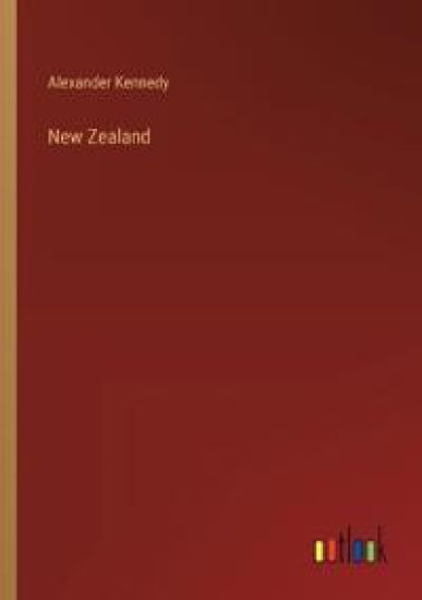 New Zealand