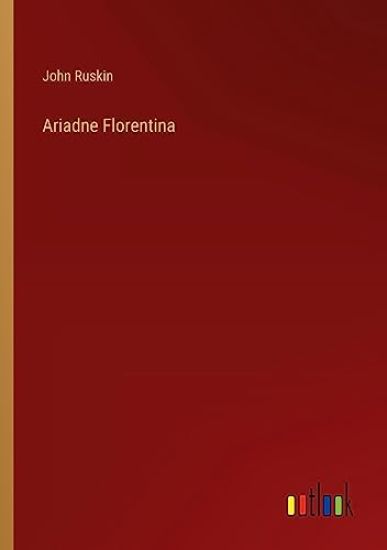 Ariadne Florentina