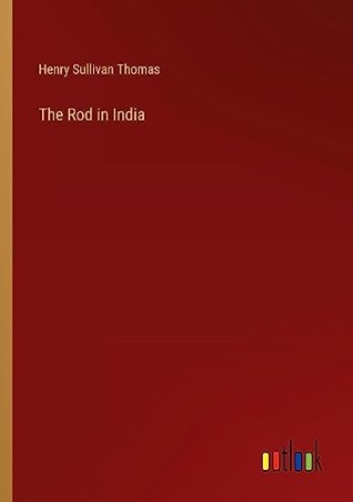 The Rod in India