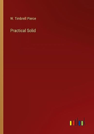 Practical Solid