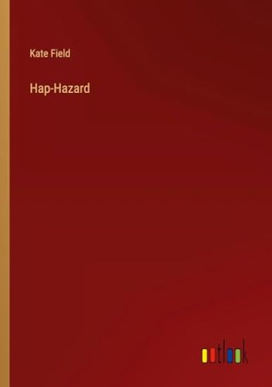 Hap-Hazard