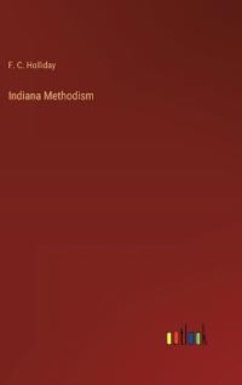 Indiana Methodism