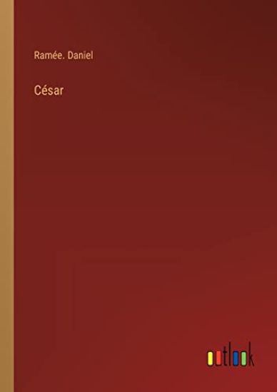 César