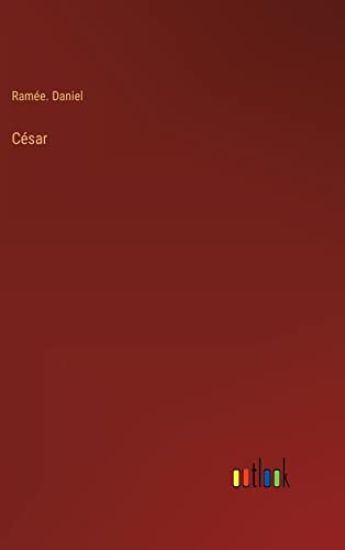 César