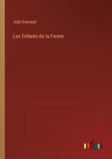 Les Enfants de la Ferme