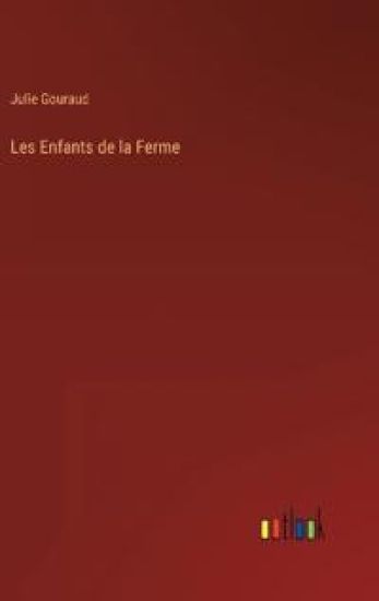 Les Enfants de la Ferme