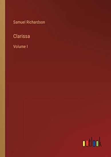 Clarissa