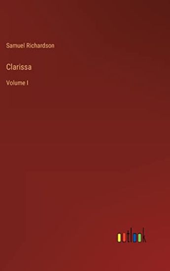 Clarissa