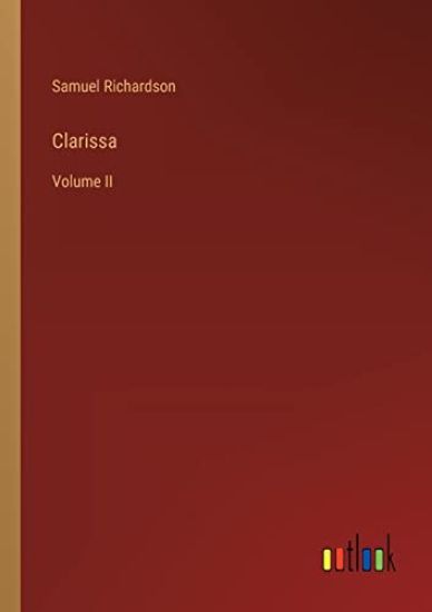 Clarissa