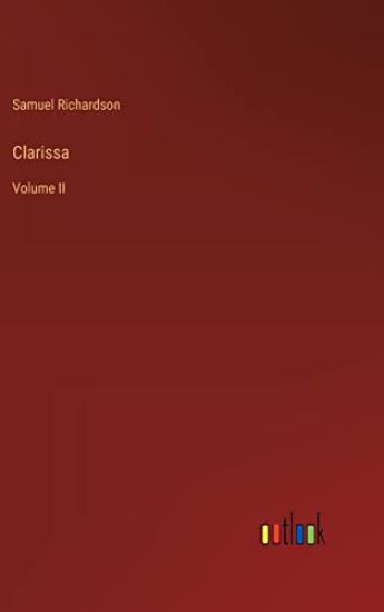 Clarissa