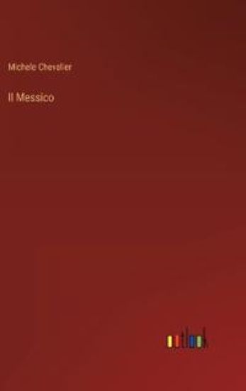 Il Messico