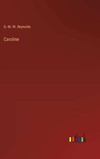 Caroline