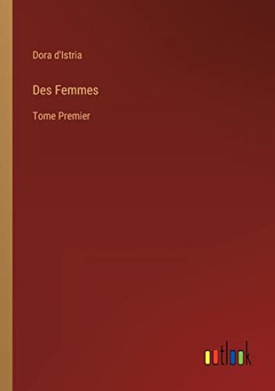 Des Femmes