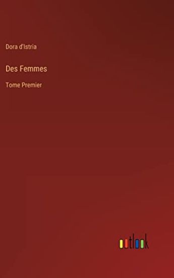 Des Femmes