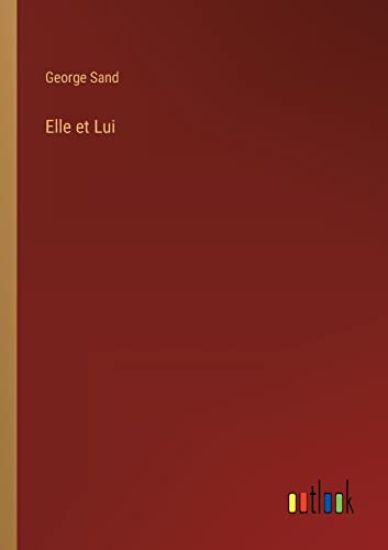 Elle et Lui