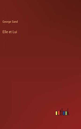 Elle et Lui