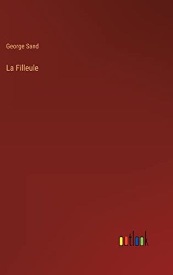 La Filleule