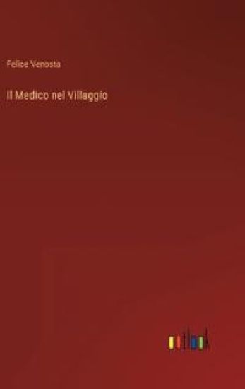 Il Medico nel Villaggio