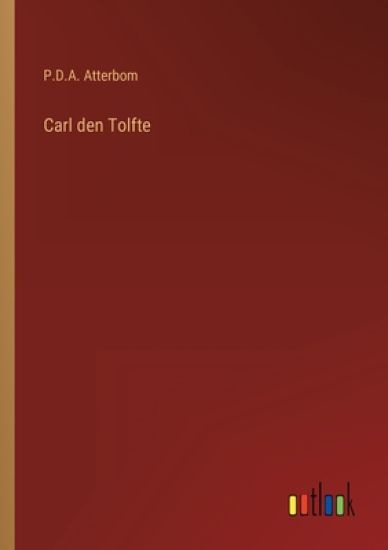 Carl den Tolfte