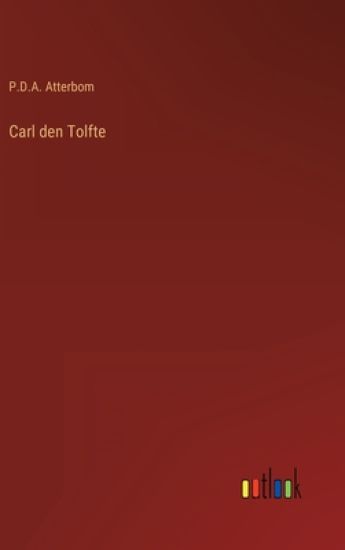 Carl den Tolfte