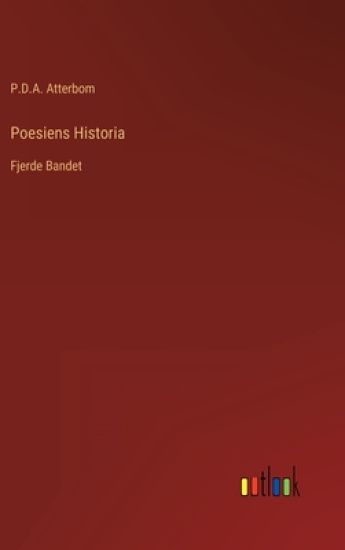 Poesiens Historia